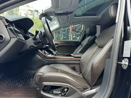 catalog-car-20