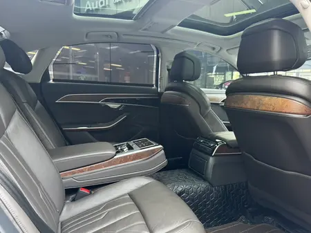 catalog-car-21