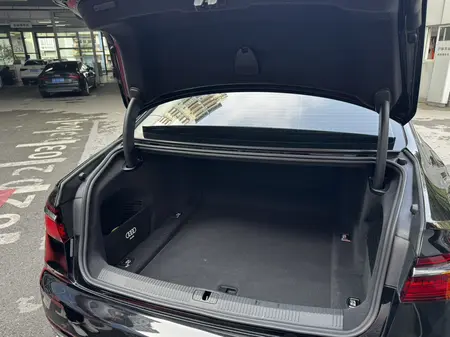 catalog-car-22