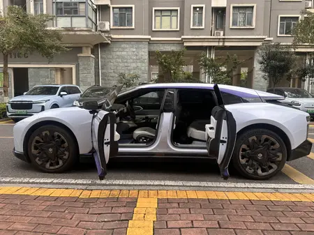 catalog-car-4