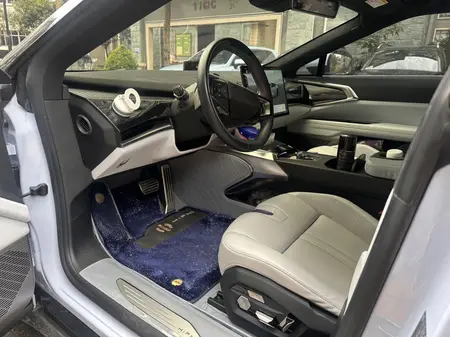 catalog-car-9
