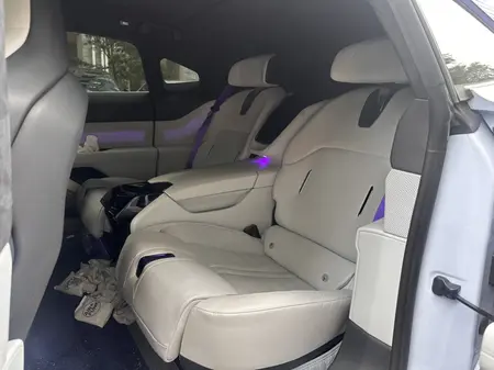 catalog-car-10