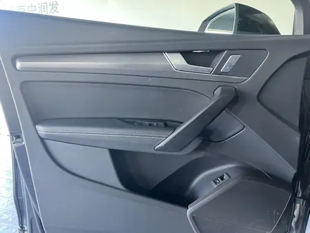 catalog-car-6