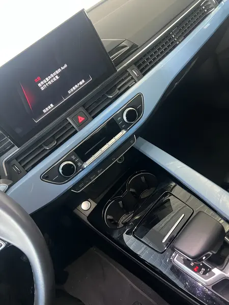 catalog-car-7