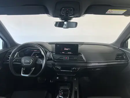 catalog-car-10