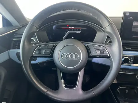 catalog-car-12