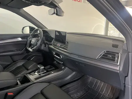 catalog-car-13