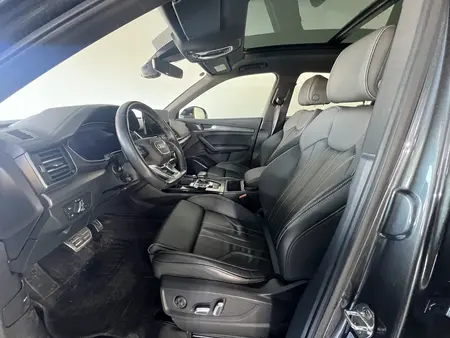 catalog-car-14