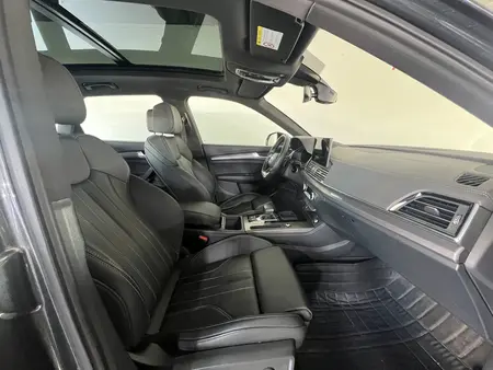 catalog-car-15
