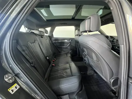 catalog-car-16