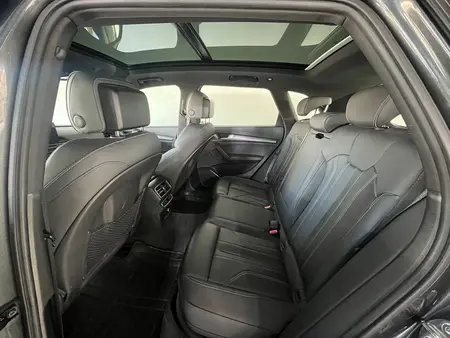 catalog-car-17