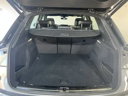 catalog-car-18