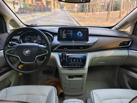catalog-car-7