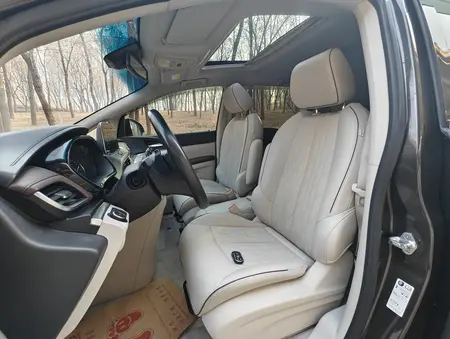 catalog-car-10
