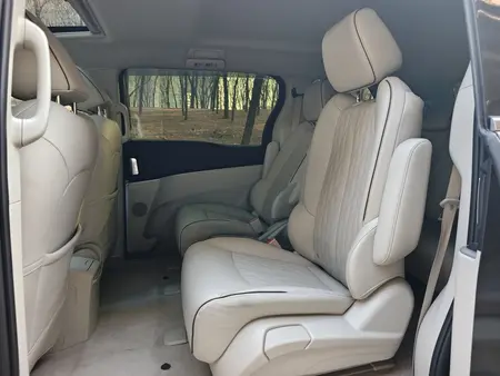 catalog-car-11