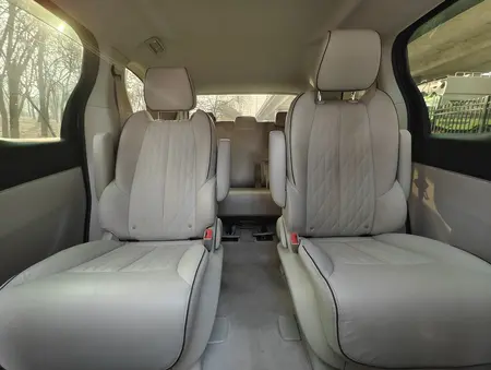 catalog-car-12