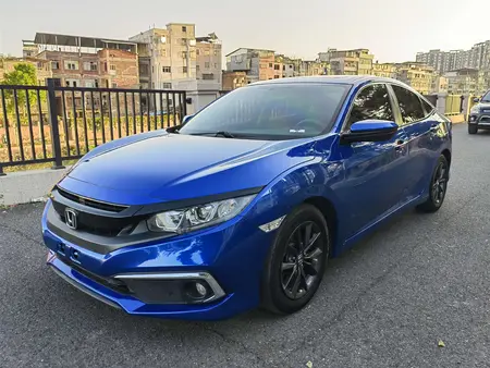 catalog-car-1