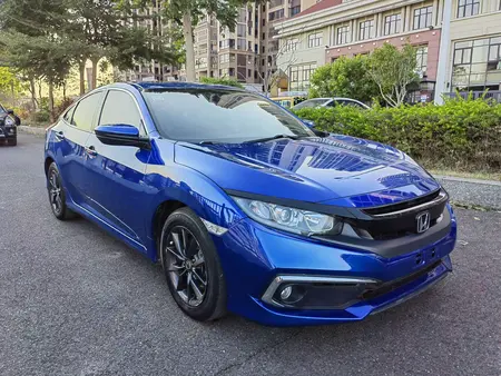 catalog-car-3