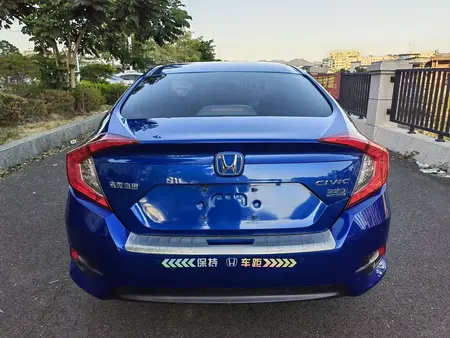 catalog-car-5