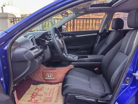 catalog-car-8