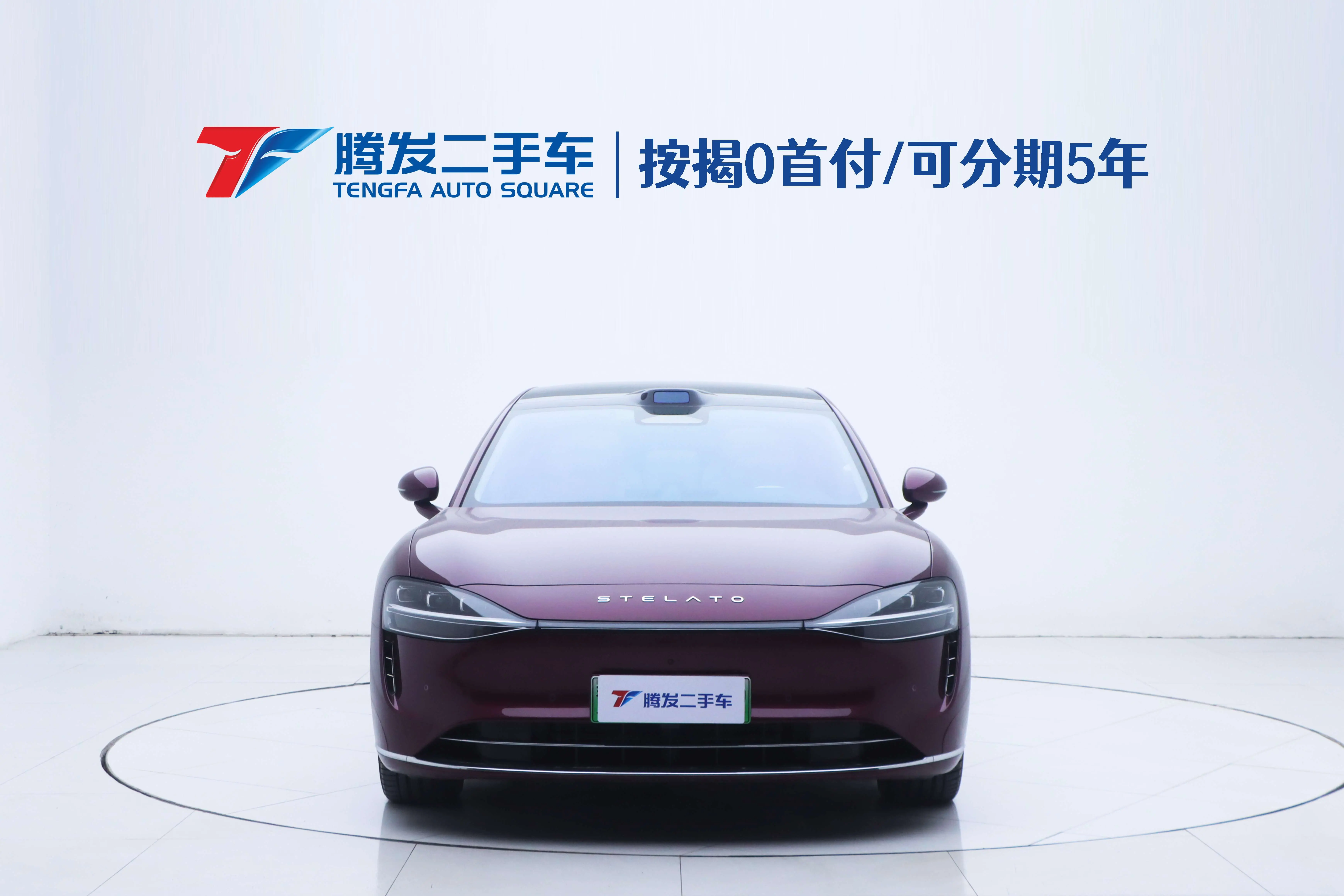 Enjoy the world Enjoy S9  из Китая