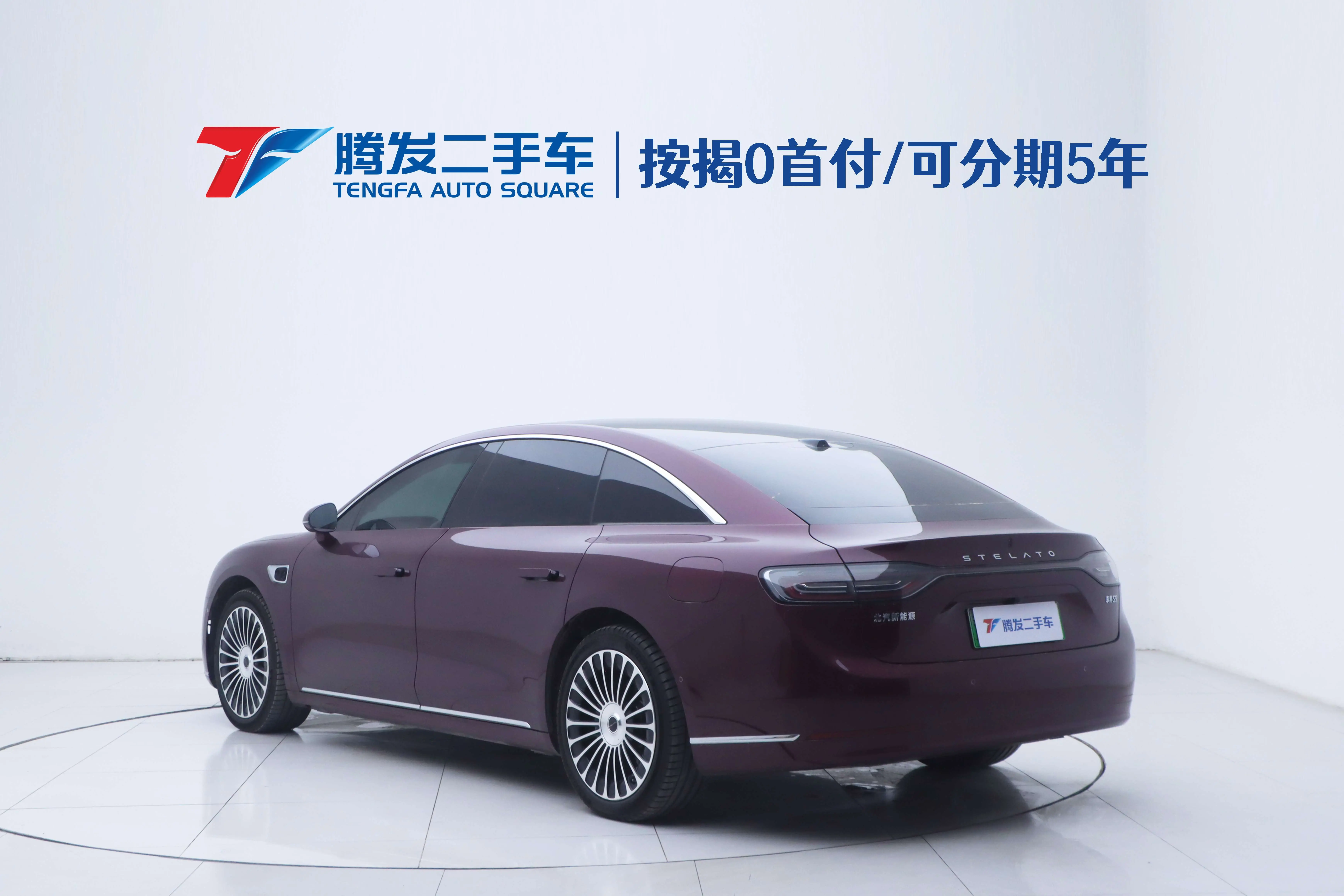 Enjoy the world Enjoy S9  из Китая