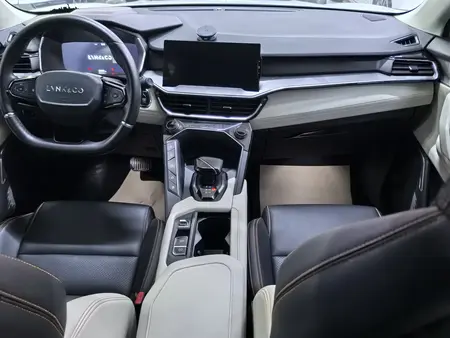 catalog-car-6