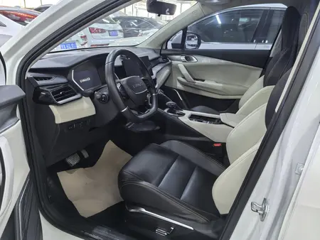 catalog-car-8