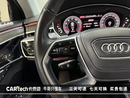 catalog-car-10