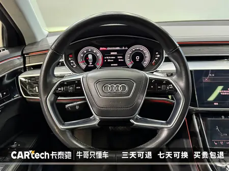 catalog-car-19