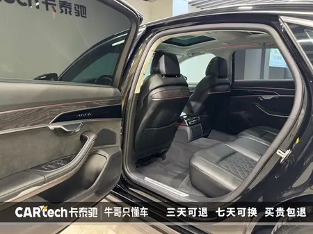 catalog-car-24