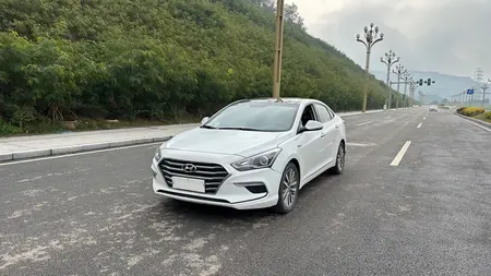 catalog-car-1