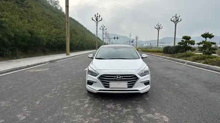catalog-car-2