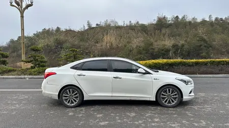 catalog-car-4