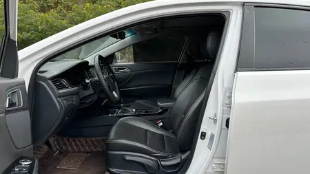 catalog-car-7