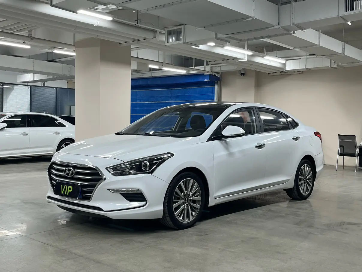 Hyundai Famous pictures  из Китая