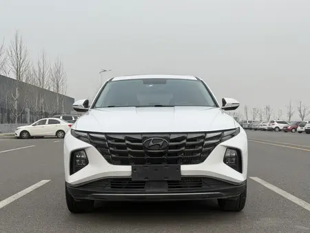 catalog-car-2