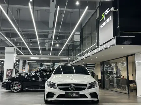 catalog-car-2