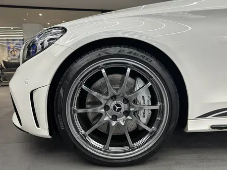 catalog-car-6