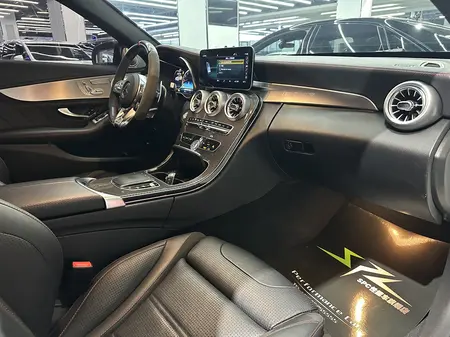 catalog-car-8