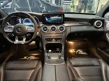 catalog-car-11