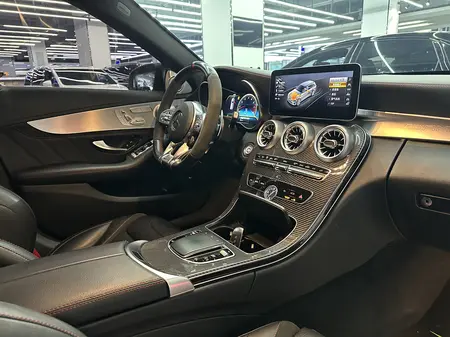 catalog-car-12