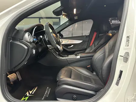 catalog-car-13