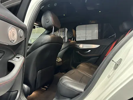 catalog-car-14