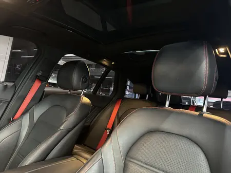 catalog-car-15