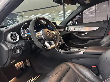 catalog-car-16