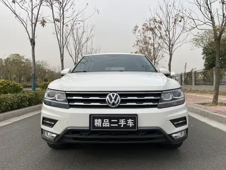 catalog-car-2