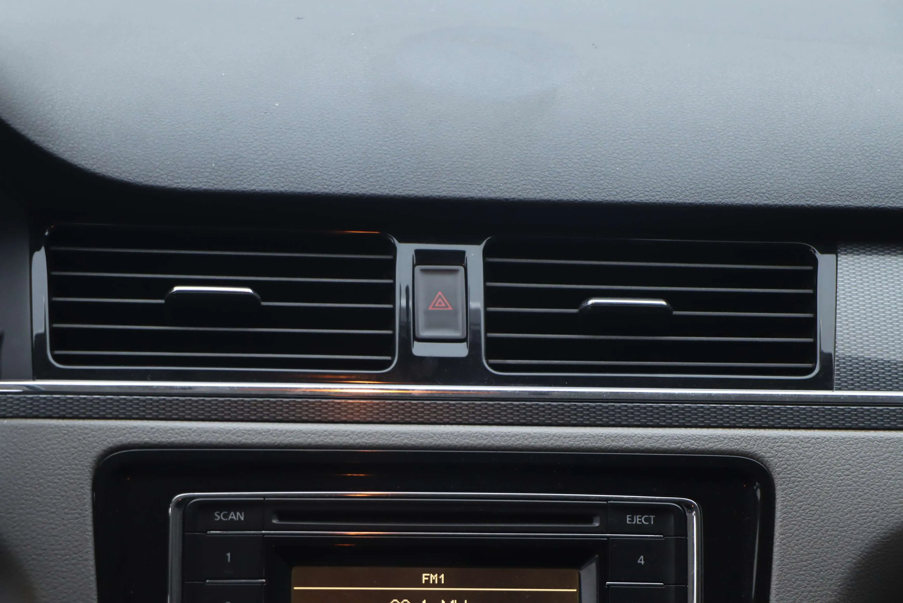 Volkswagen Bora  из Китая