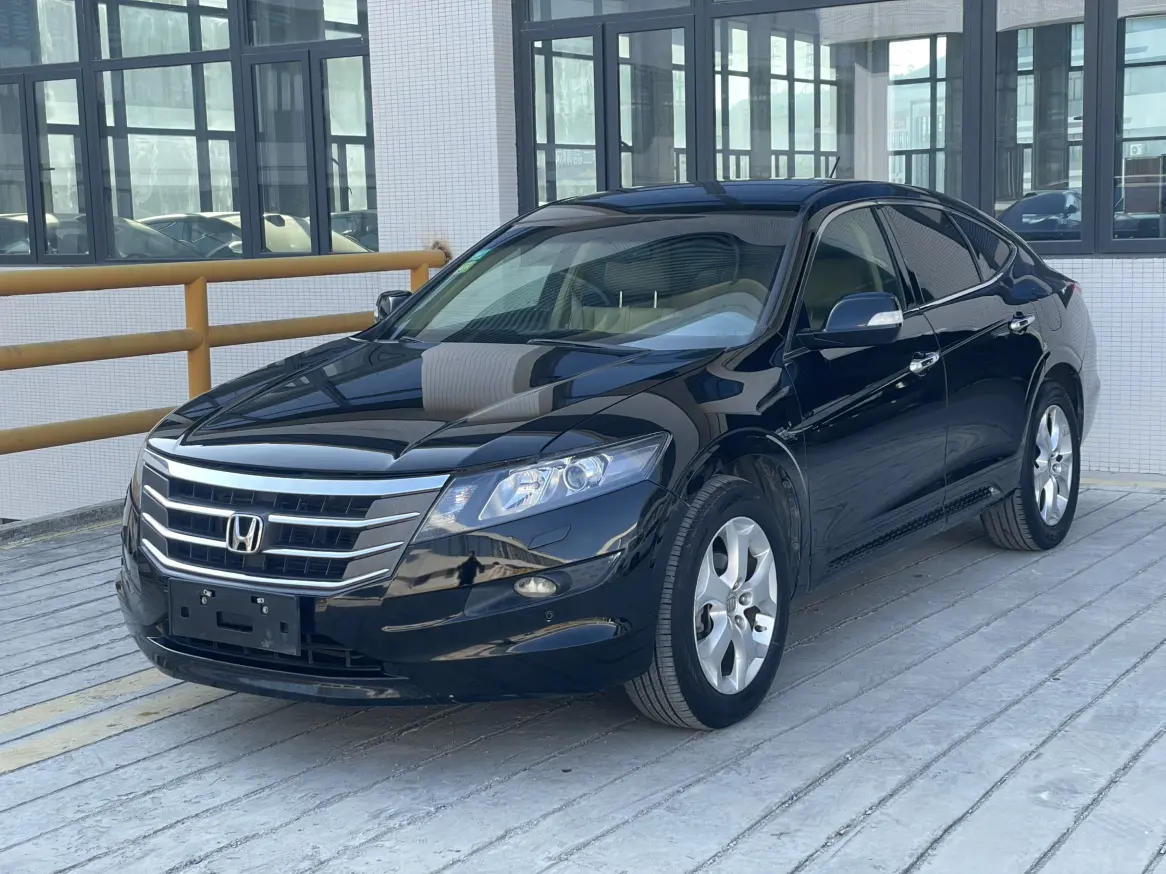 Honda Songs and poems  из Китая