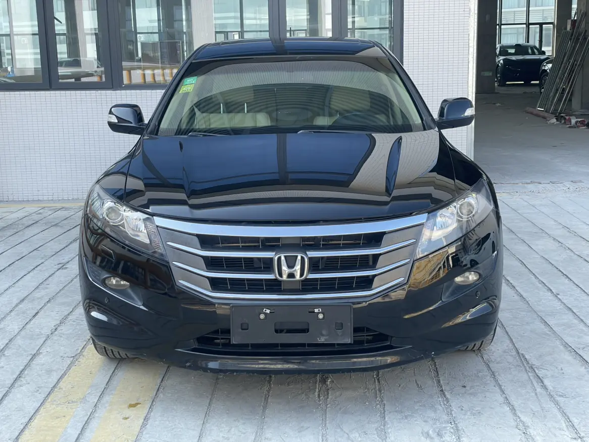 Honda Songs and poems  из Китая